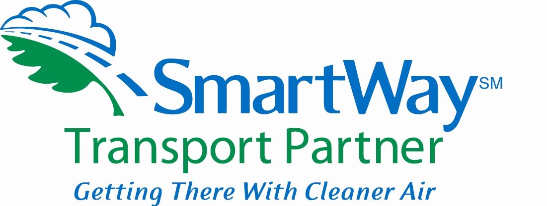 SmartWay Partner