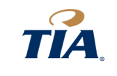 Transportation Intermediaries Association