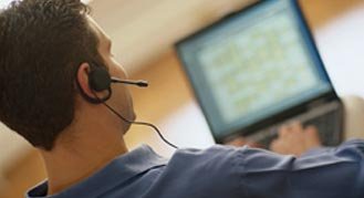 Freight Broker Common Questions 