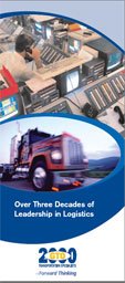 View or Download Our Brochure