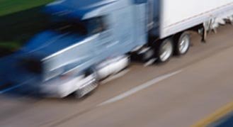 Freight Agent Jobs