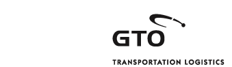 GTO 2000 Transportation Logistics